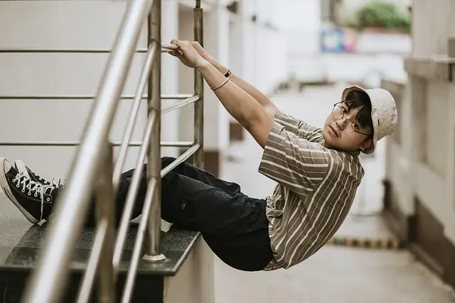 Jakie są najnowsze trendy w sprzęcie AGD na 2026 rok?