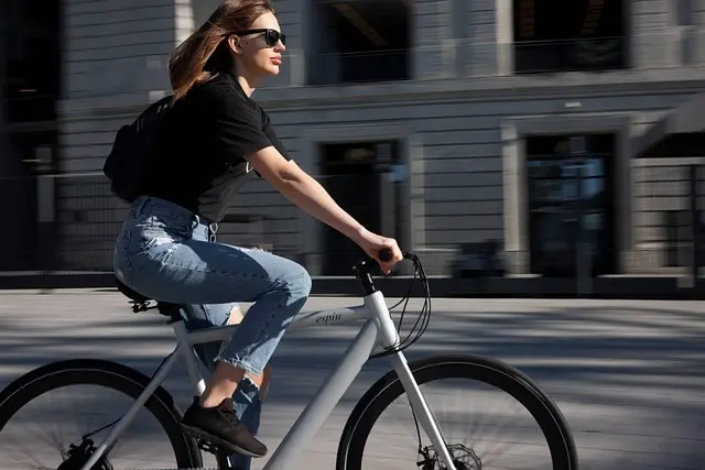 Jakie są najnowsze trendy w sprzęcie AGD na 2026 rok?