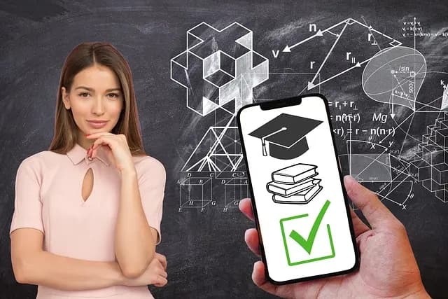 Najlepsze porady dotyczące wyboru sprzętu AGD online
