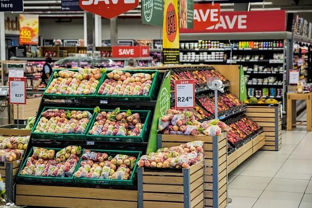 Gdzie znaleźć najlepsze promocje na sprzęt AGD online?