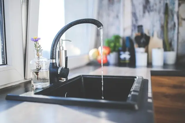 Jakie urządzenia AGD wybrać do small kitchen?