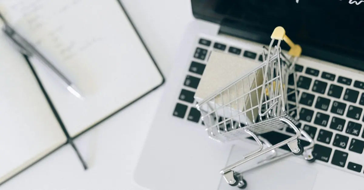 Pomocne porady przy zakupie sprzętu AGD online
