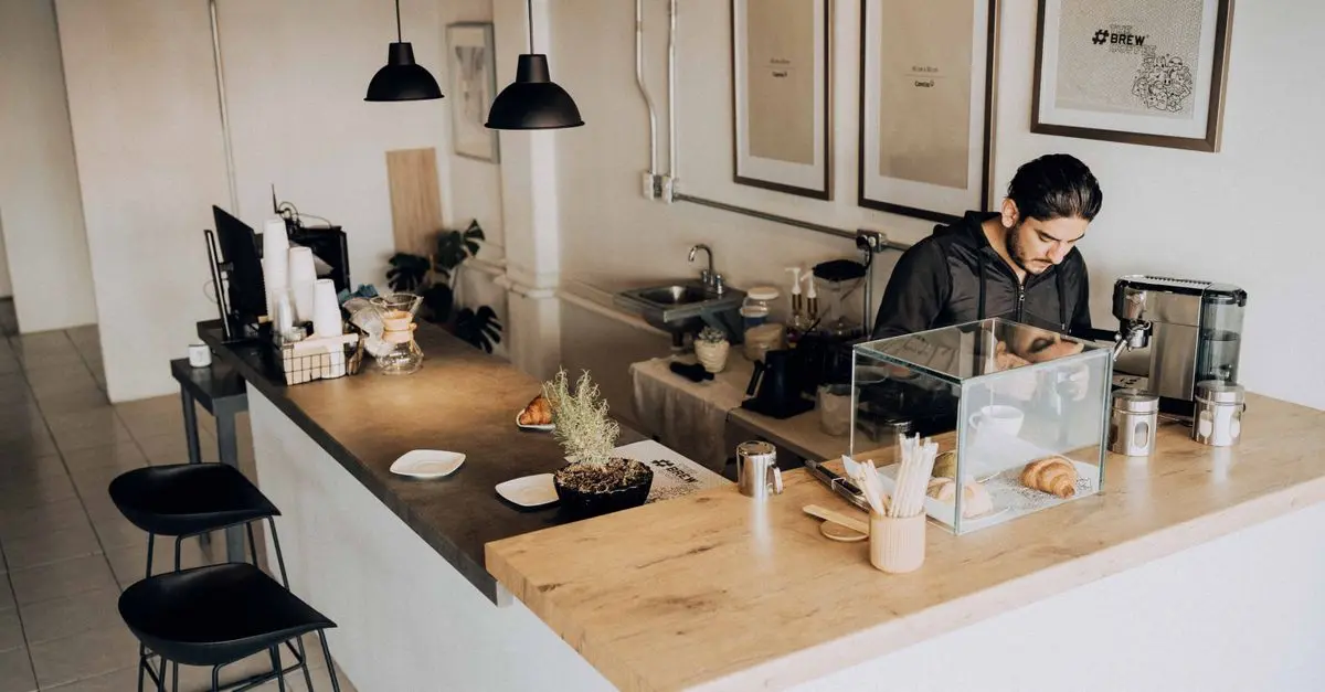 Jak wybrać najlepszy ekspres do kawy? Poradnik zakupowy