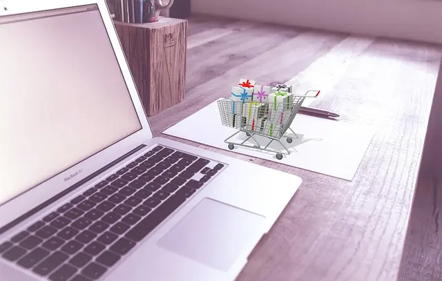 Jak wybrać najlepszy sprzęt AGD online? Poradnik zakupowy