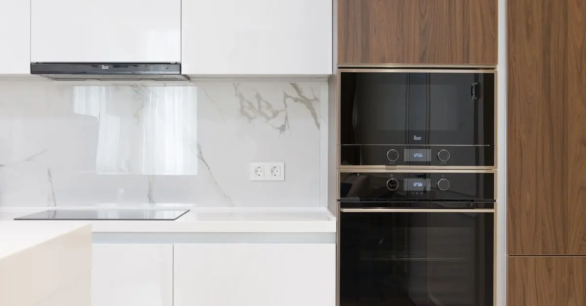 Jakie trendy w sprzęcie AGD obserwować w 2026 roku?