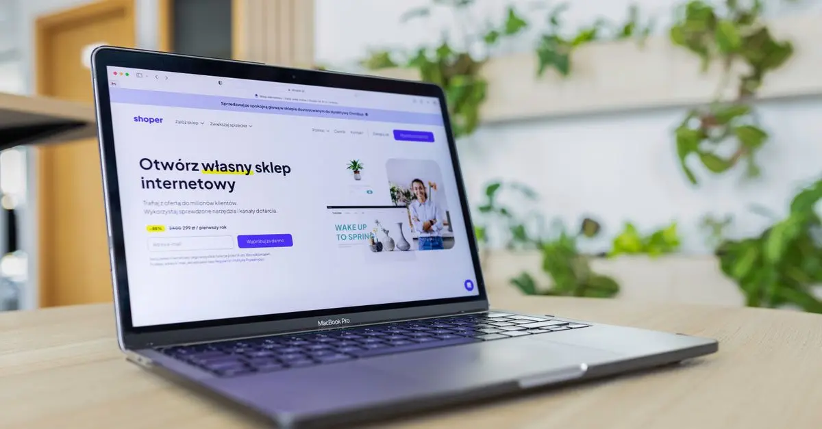 Jak wybrać najlepszy sprzęt AGD online? Poradnik