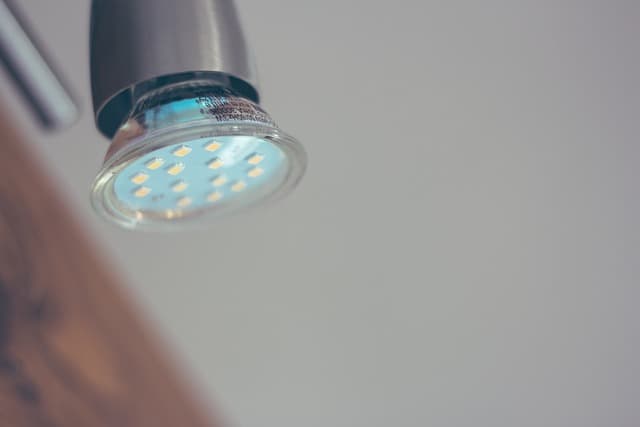 Jakie trendy będą dominować w sprzęcie AGD online?